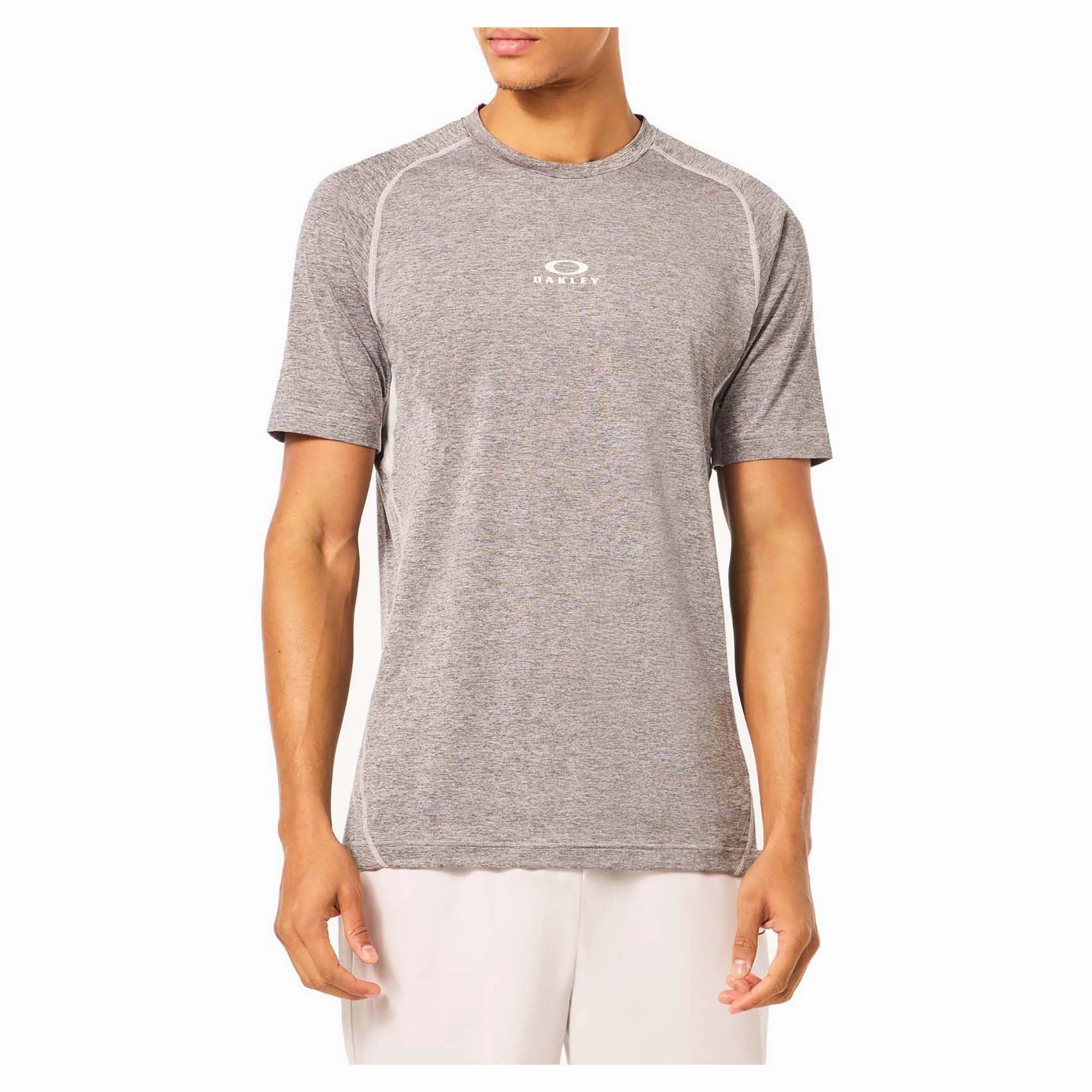 Comfortable designs Men's O-Fit RC Short Sleeve Tee Expressive