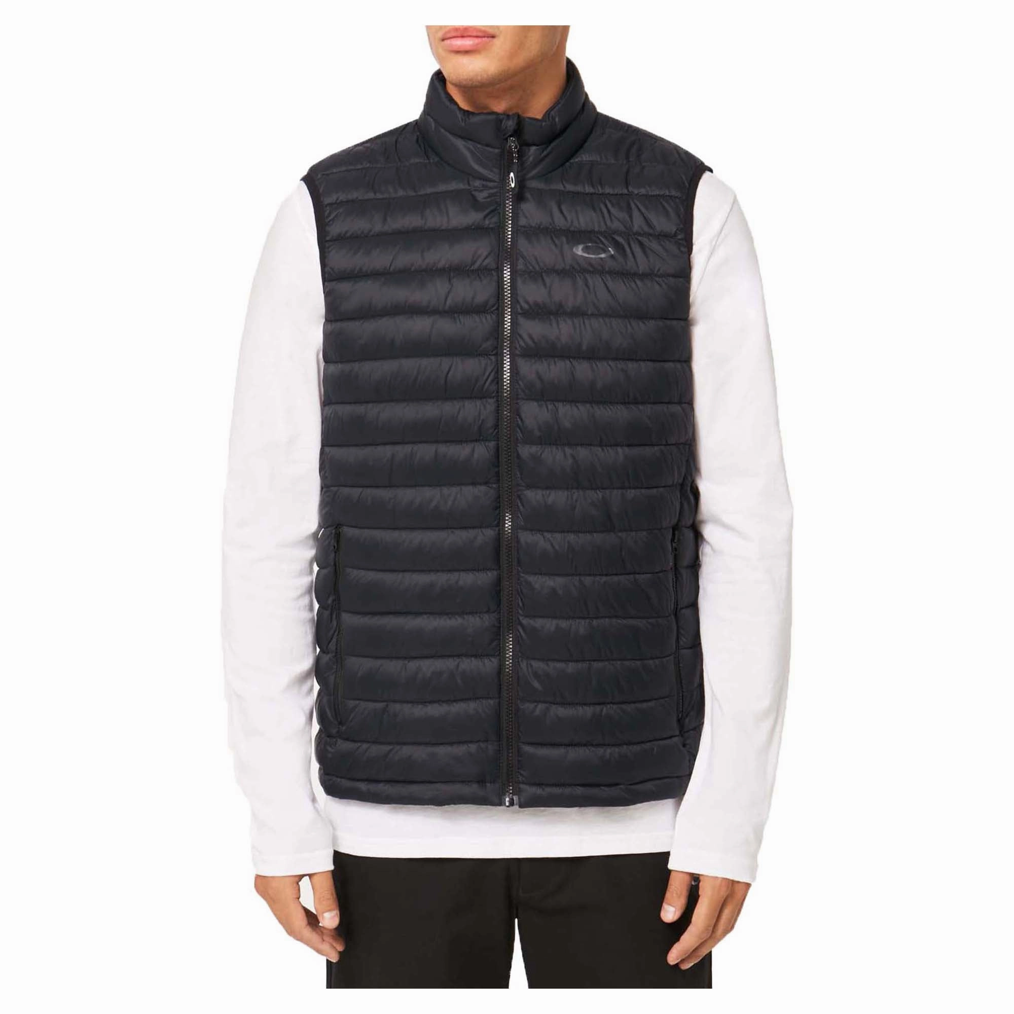Well-made Men's Omni Thermal Vest Comfortable