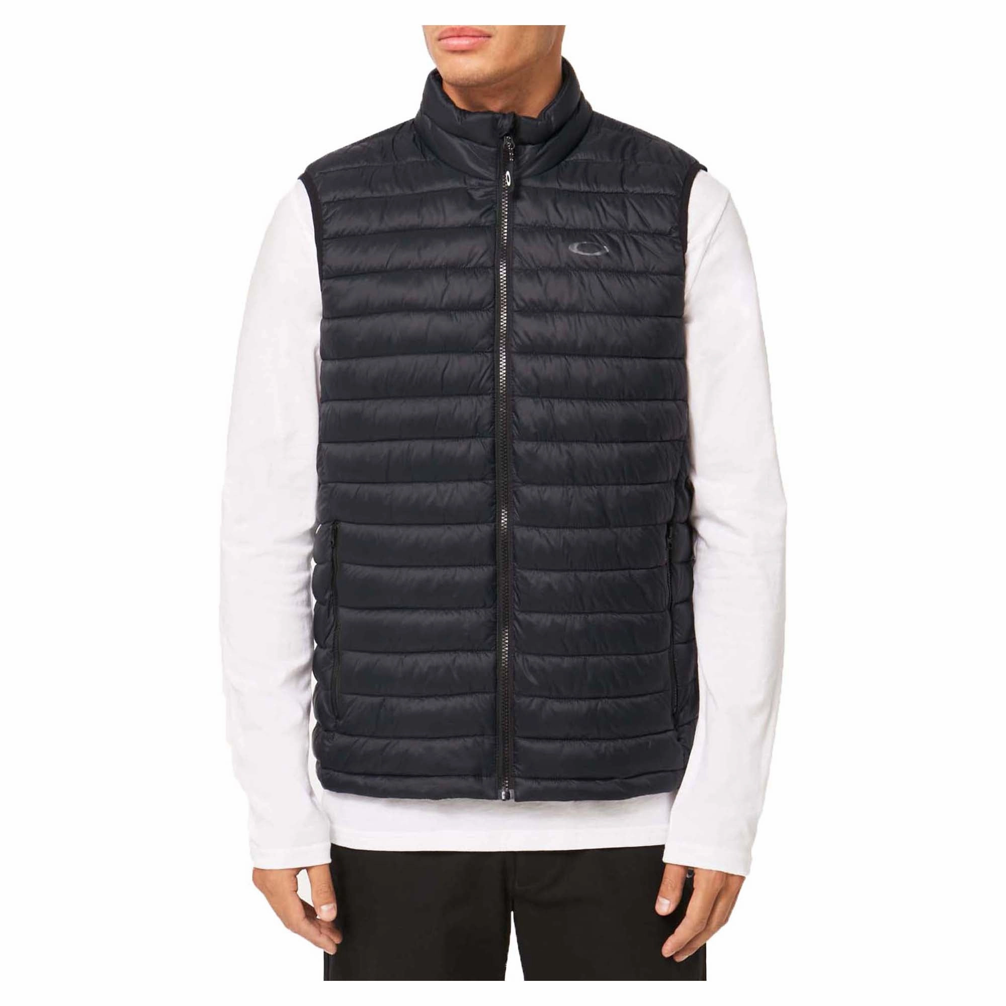 Men's Omni Thermal Vest Classic styles Trendy fashion