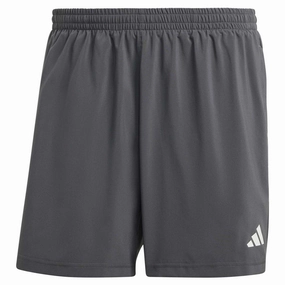 Men's Own The Run 5 Inch Shorts Comfort-focused Durable fashion