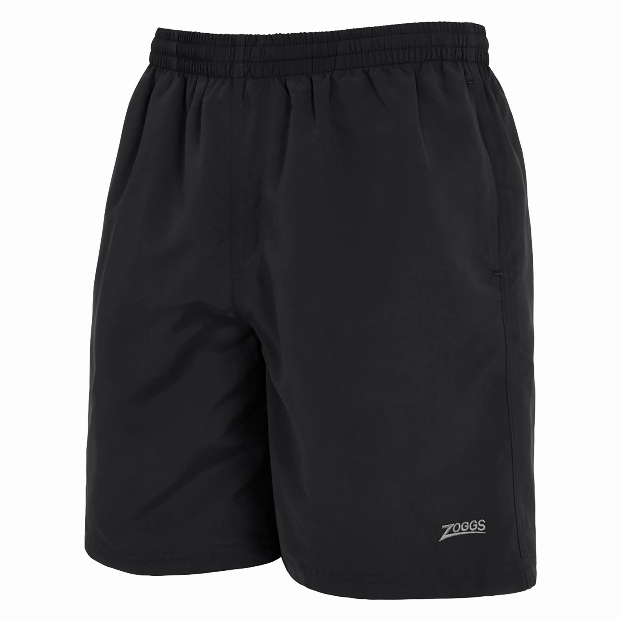Athletic Men's Penrith 17 inch Shorts Versatile wearables