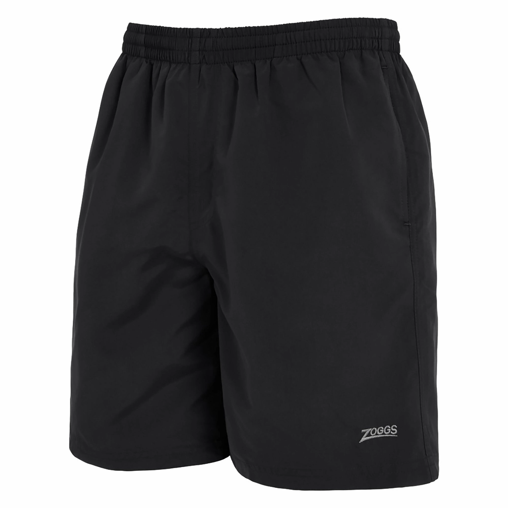 Comfortable wear Men's Penrith 17 inch Shorts Trendy styles