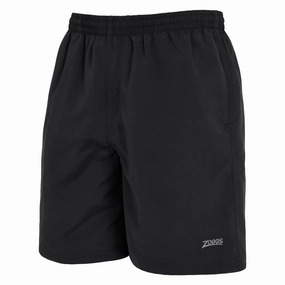 Men's Penrith 17 inch Shorts Style driven Tasteful