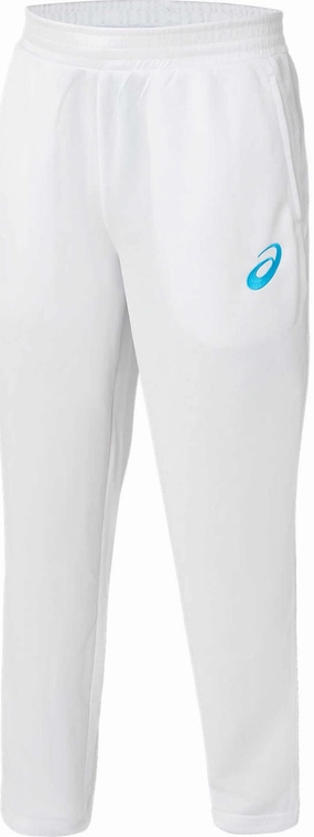 Men's Playing Pants Stylish choices Trend-defining