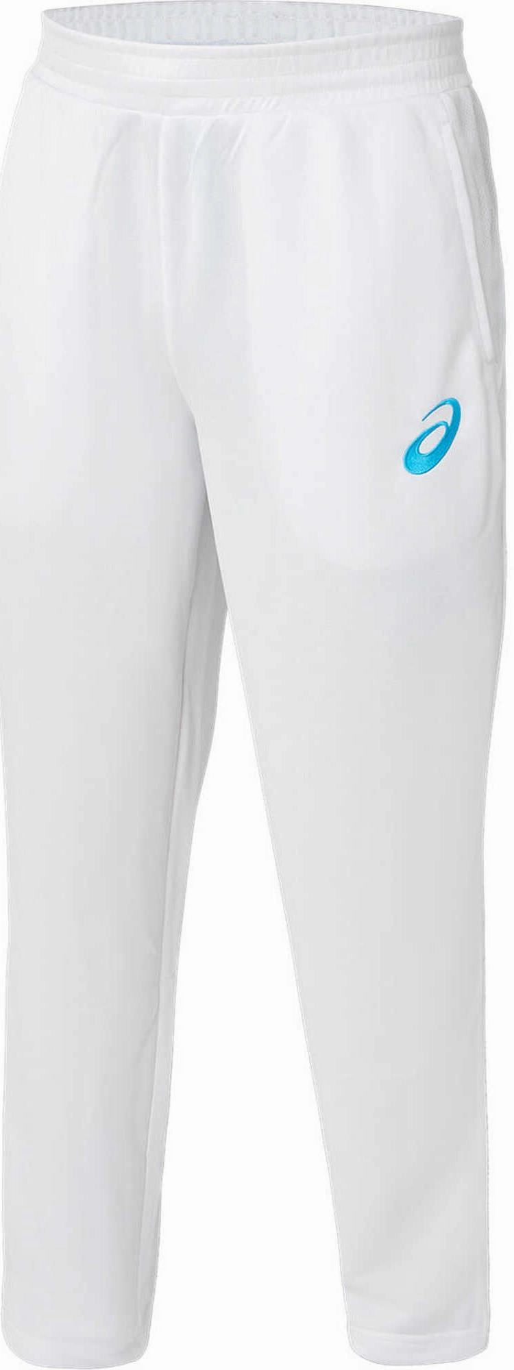 Men's Playing Pants Attention to detail Trendy pieces