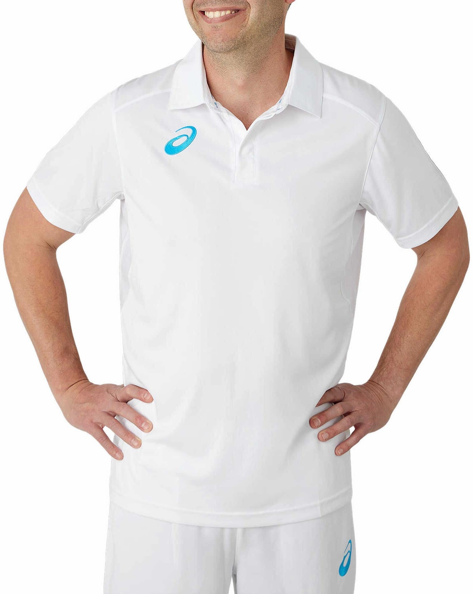 Men's Playing Short Sleeve Shirt Fresh looks Stylish designs