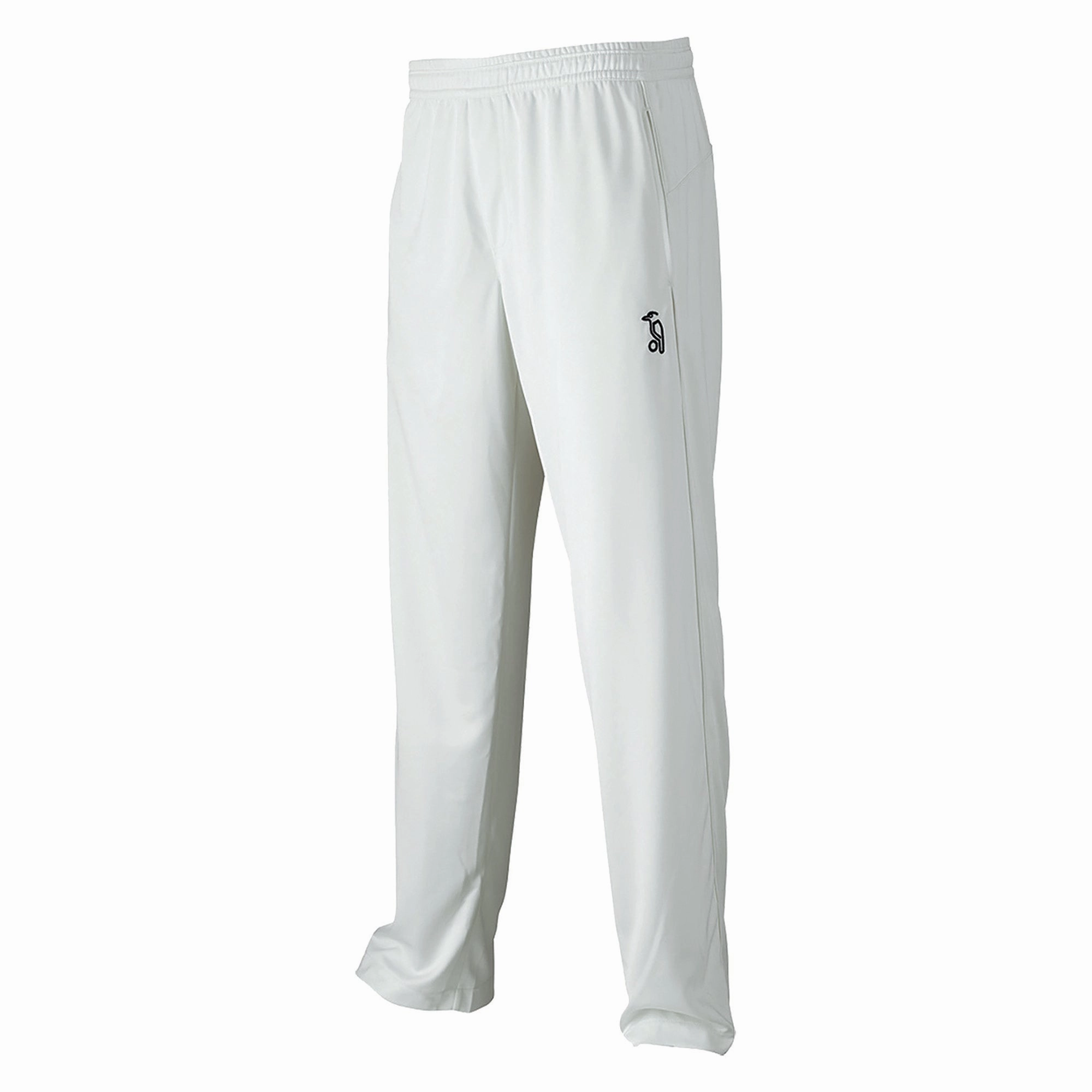 Formal Men's Pro Active Cricket Pants Style essentials