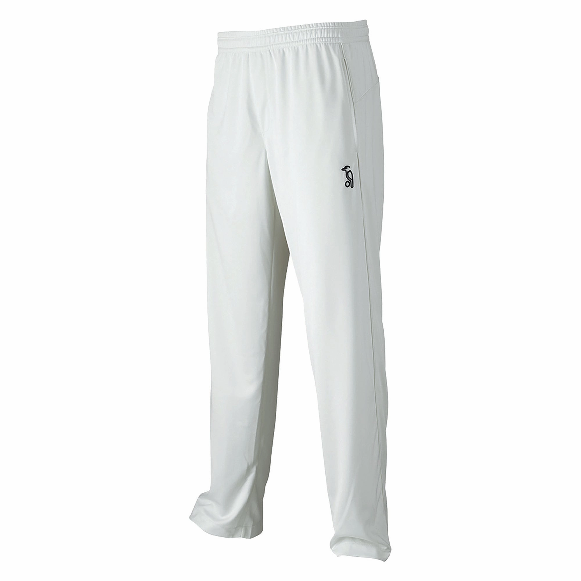 Men's Pro Active Cricket Pants Wardrobe update Stylish choices