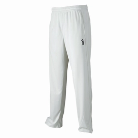 Men's Pro Active Cricket Pants Classic wearables Modern silhouettes