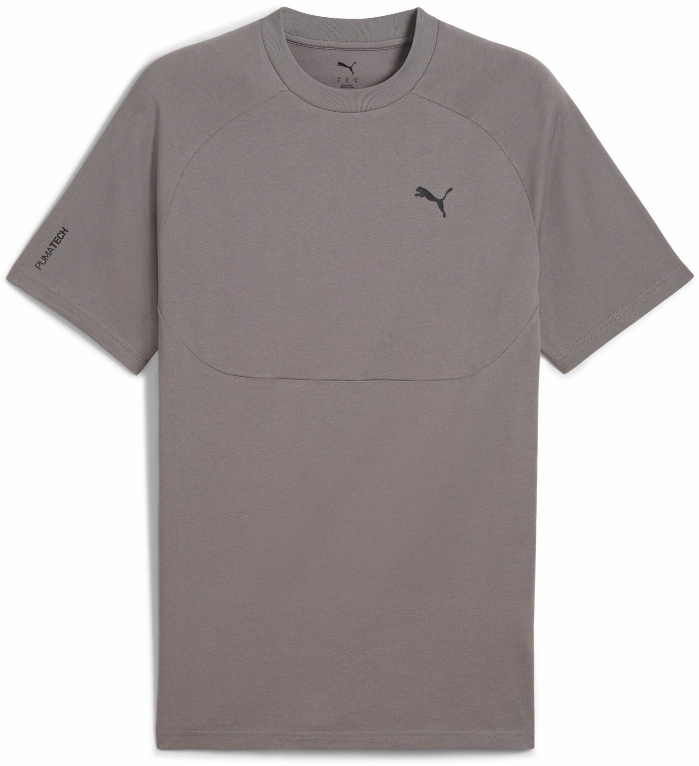 Men's PUMATECH Tee Fresh looks Style essentials