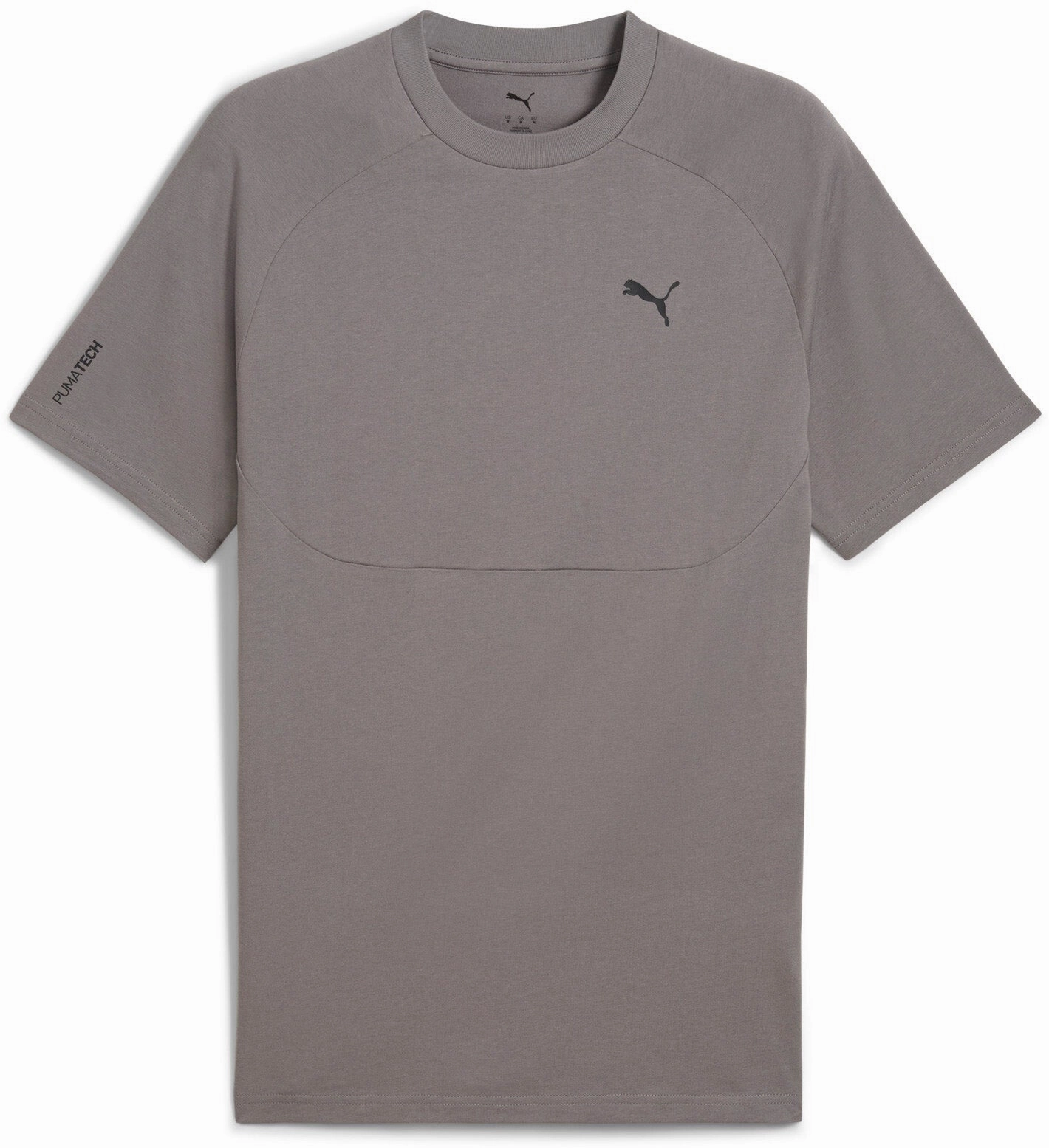 Men's PUMATECH Tee Classic Quality pieces