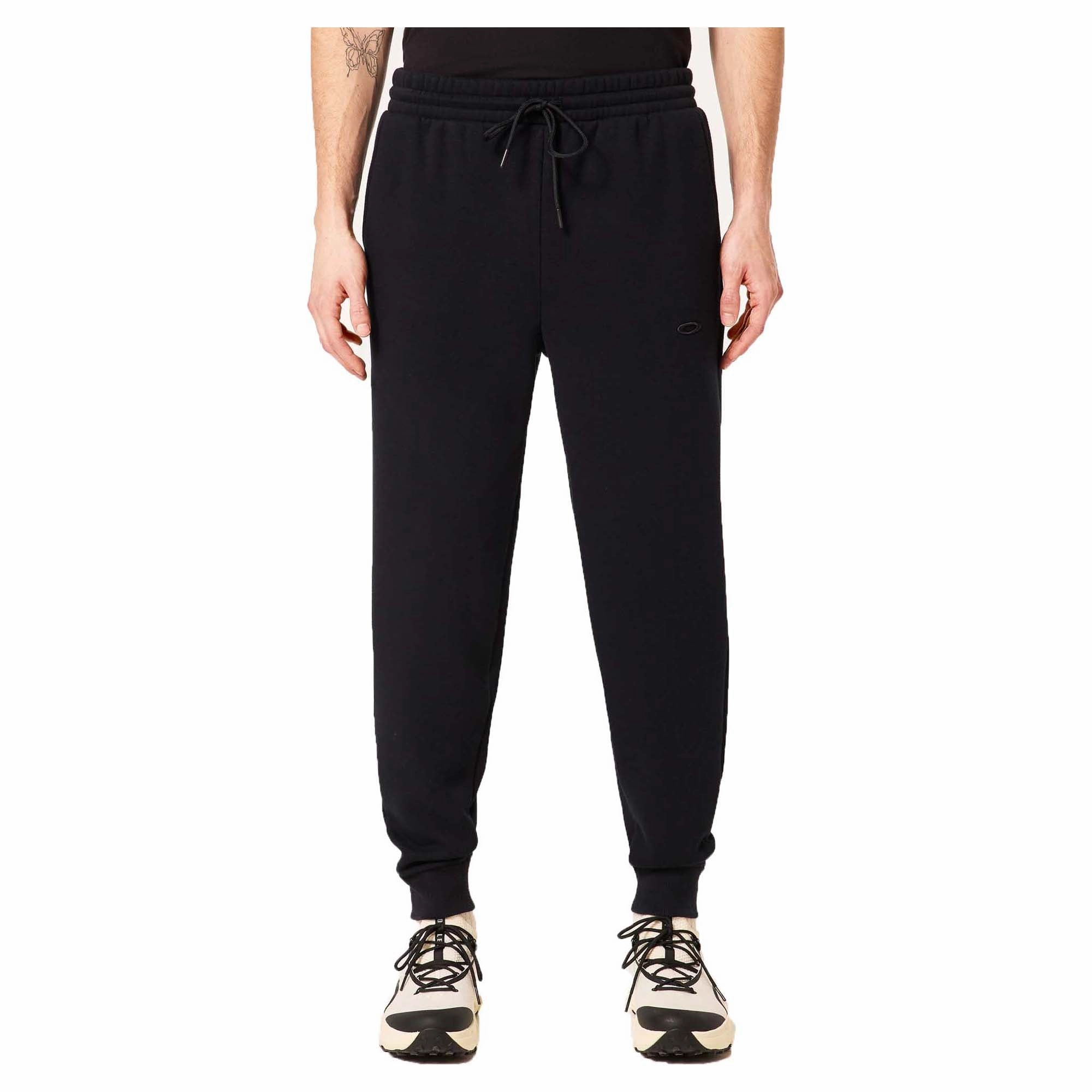 Men's Relax 2.0 Jogger Pants Fashionable pieces Premium fashion