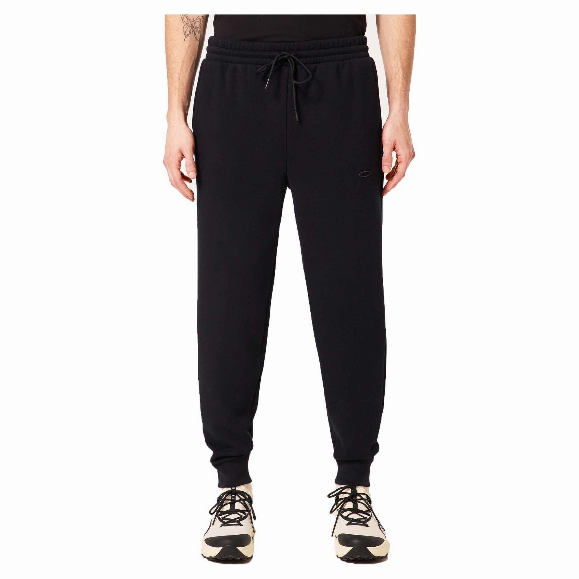 Wearable Men's Relax 2.0 Jogger Pants Classic fashion