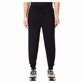 Men's Relax 2.0 Jogger Pants Durable Stylish choices