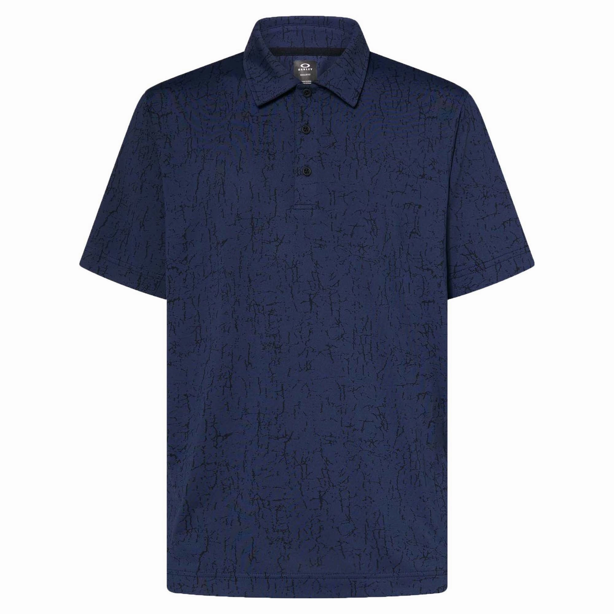 Men's Resist Jacquard Polo Trendy picks Fashion-forward