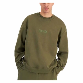Men's Rochester Base Crew Well-made Customer favorite