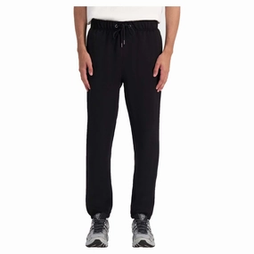 Men's Rochester Capital Pants Fashionable pieces Stylish