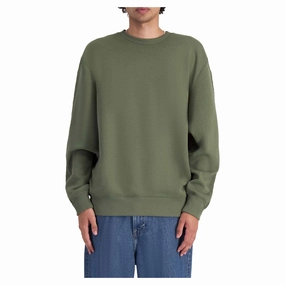 Men's Rochester Capital Sweatshirt Durable wear Smart casual
