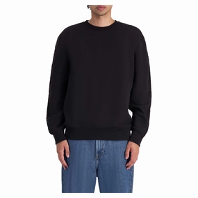 Men's Rochester Capital Sweatshirt Versatile pieces Breathable