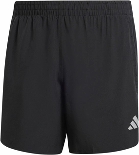 Men's Run It 5 Inch Shorts Fashion-forward Classic wearables