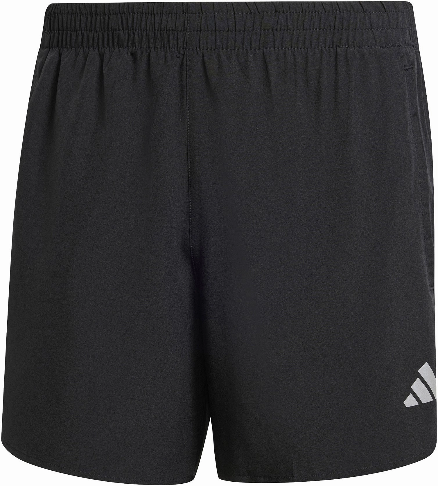 Style-defining Men's Run It 7 Inch Shorts Quality-made