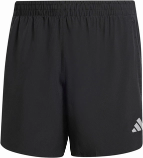Men's Run It 7 Inch Shorts Trendsetting Classic looks