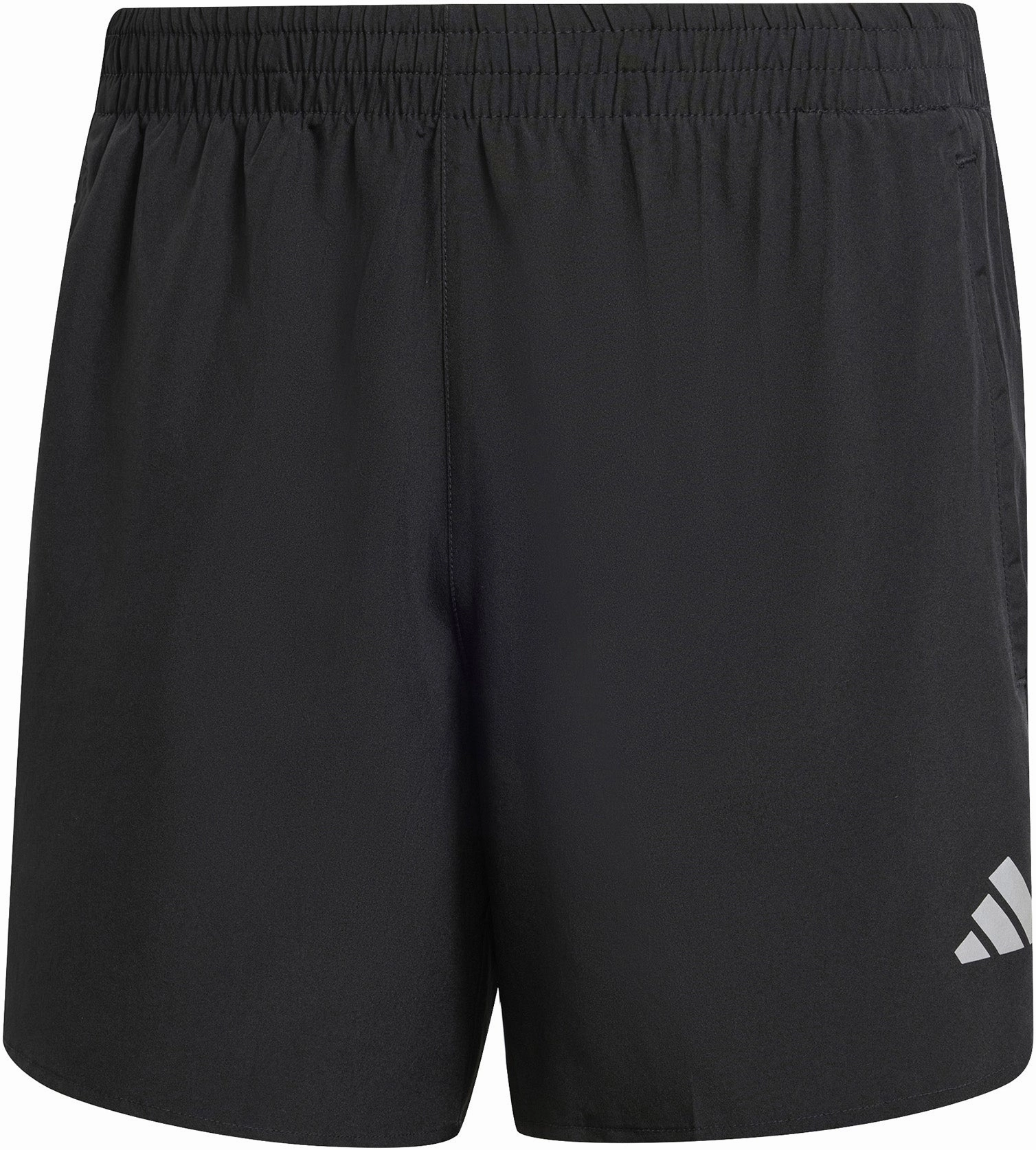 Men's Run It 7 Inch Shorts Quality attire New arrivals