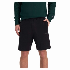 Men's Script Tonal Shorts Comfortable styles Durable construction