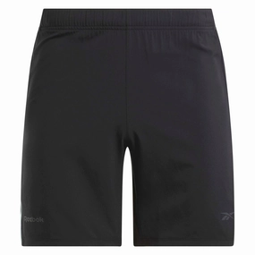 Men's Speed 4.0 Shorts Style-savvy Casual