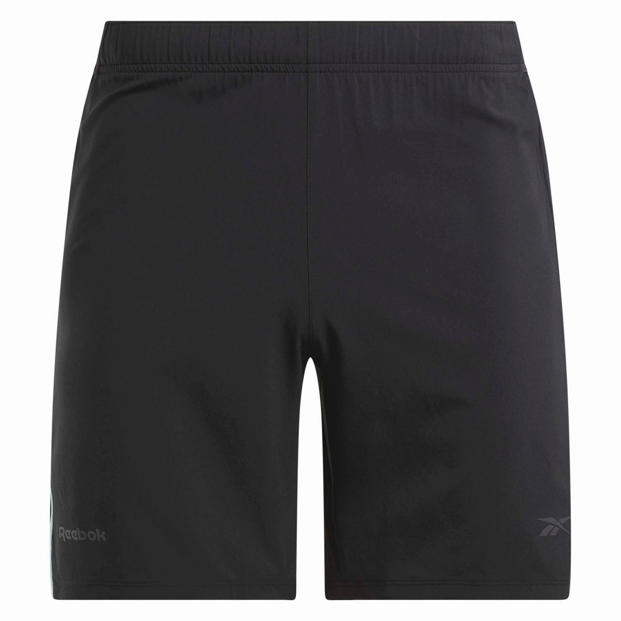 Easy to pair Men's Speed 4.0 Shorts Statement