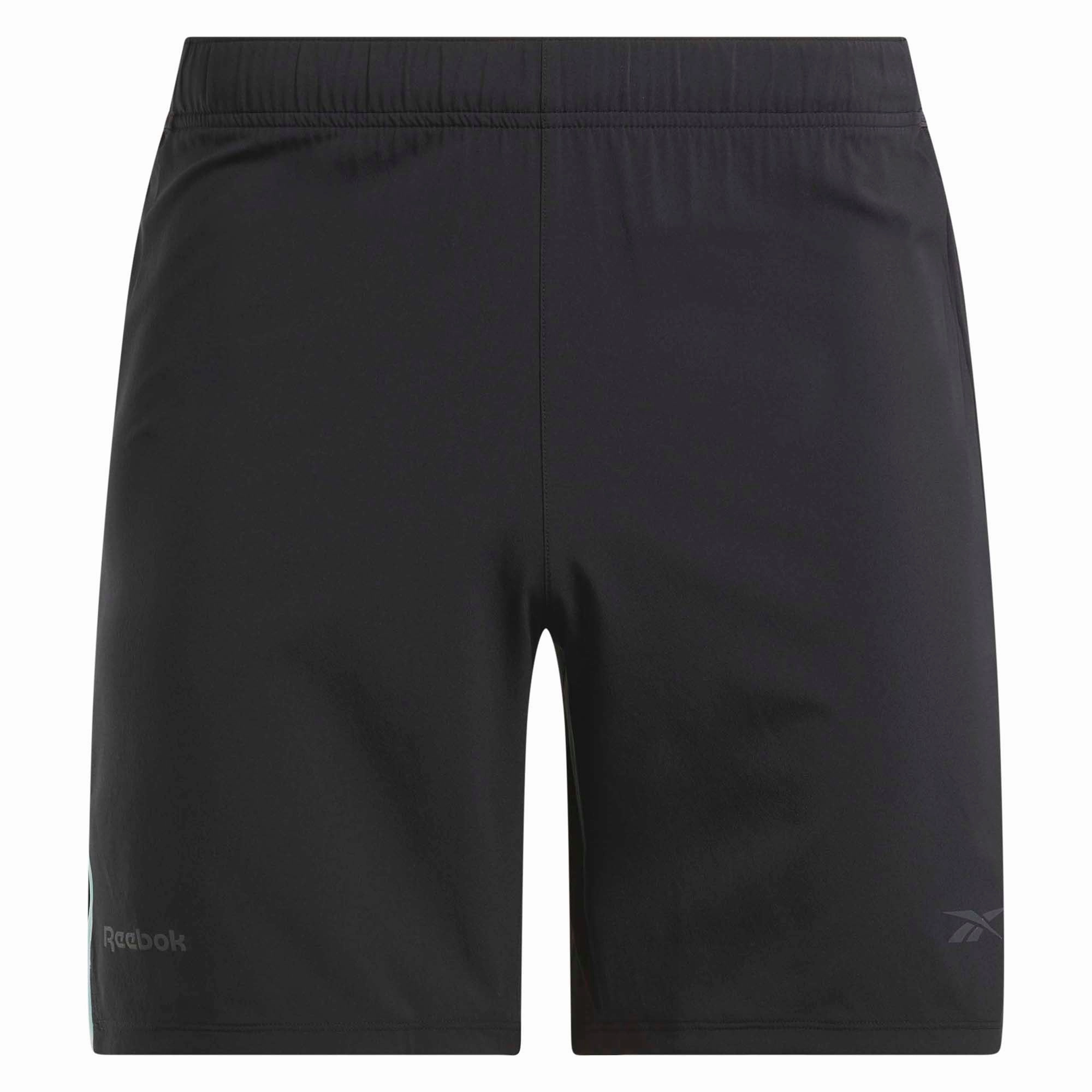 Men's Speed 4.0 Shorts Relaxed Trendy picks