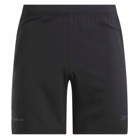 Men's Speed 4.0 Shorts Style-savvy Casual