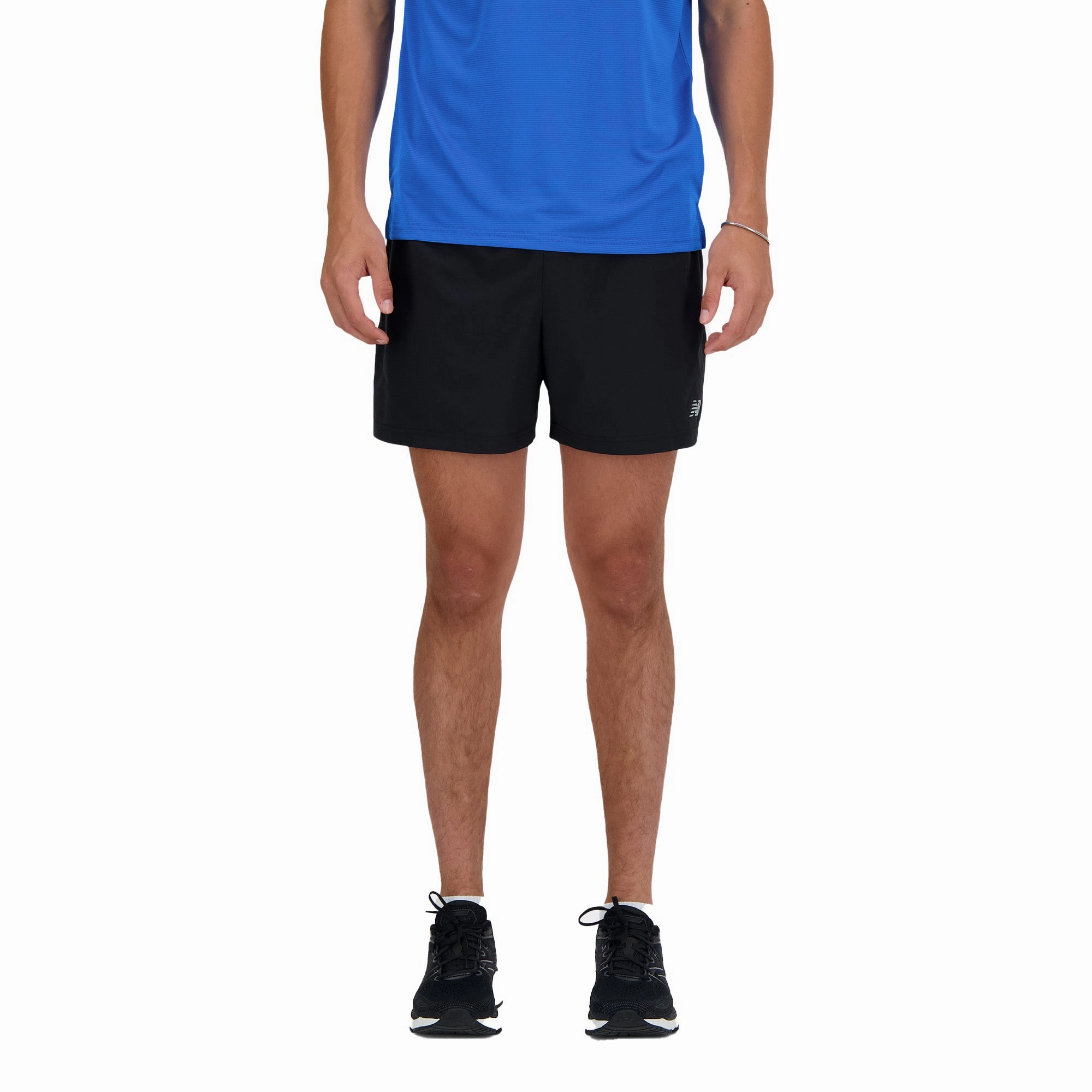 Men's Sport Essentials 5 Inch Shorts Designer New arrivals