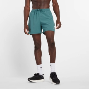 Men's Sport Essentials 5 Inch Shorts Fashion-conscious Premium materials