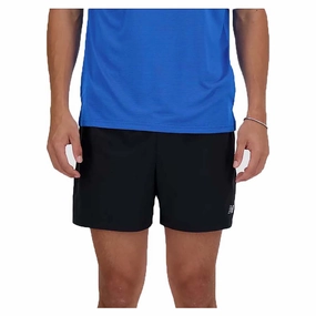 Men's Sport Essentials 5 Inch Shorts Lifestyle-focused Best sellers