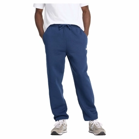 Men's Sport Essentials Fleece Jogger Pants Chic Quality-made