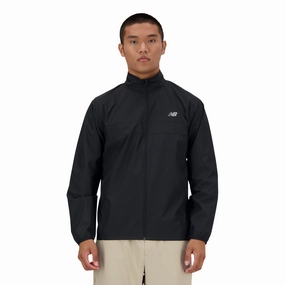 Men's Sport Essentials Jacket Athletic Modern wear