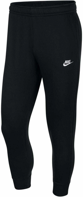 Men's Sportswear Club Fleece Joggers Trendy looks Stylish wearables