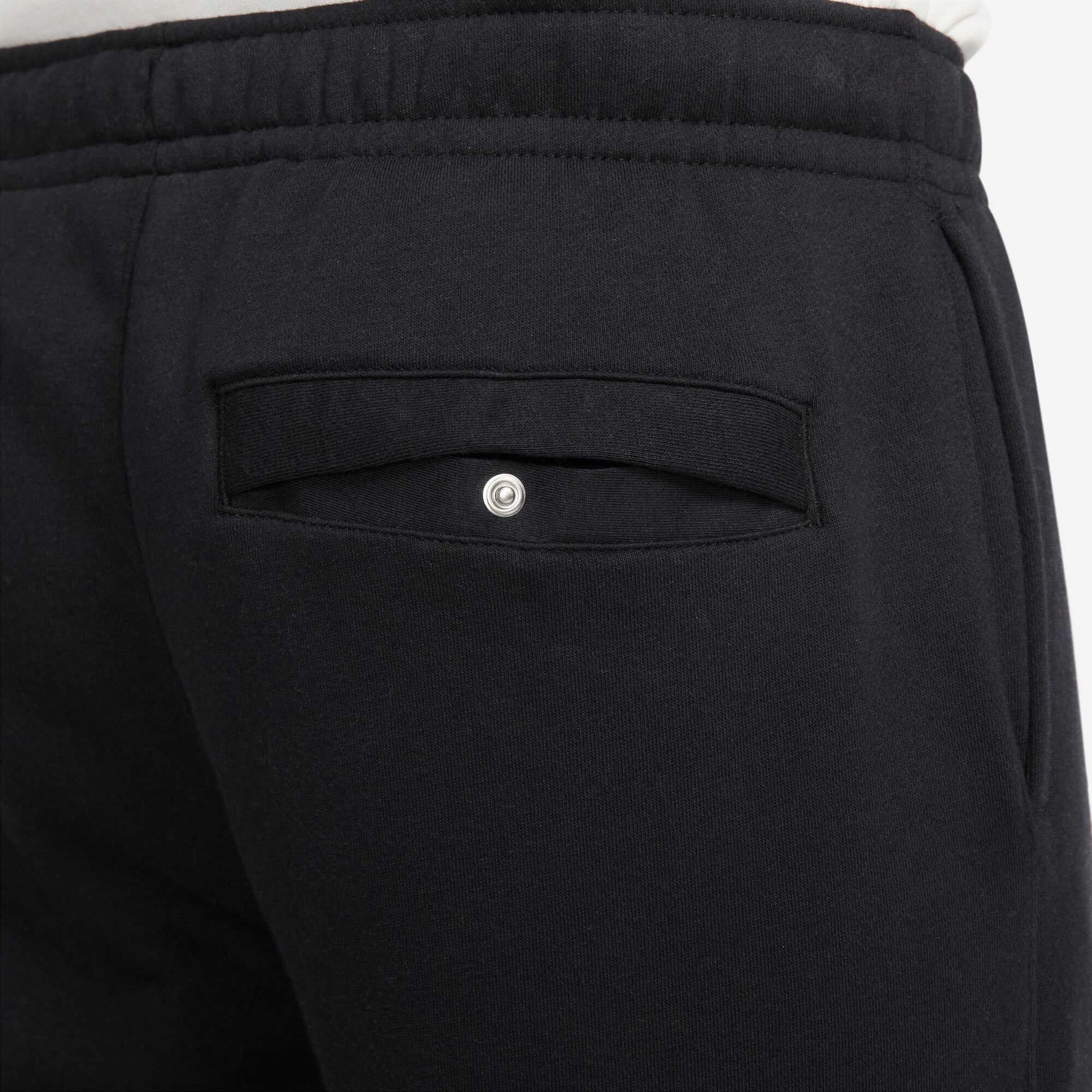 Men's Sportswear Club Fleece Joggers Trendy looks