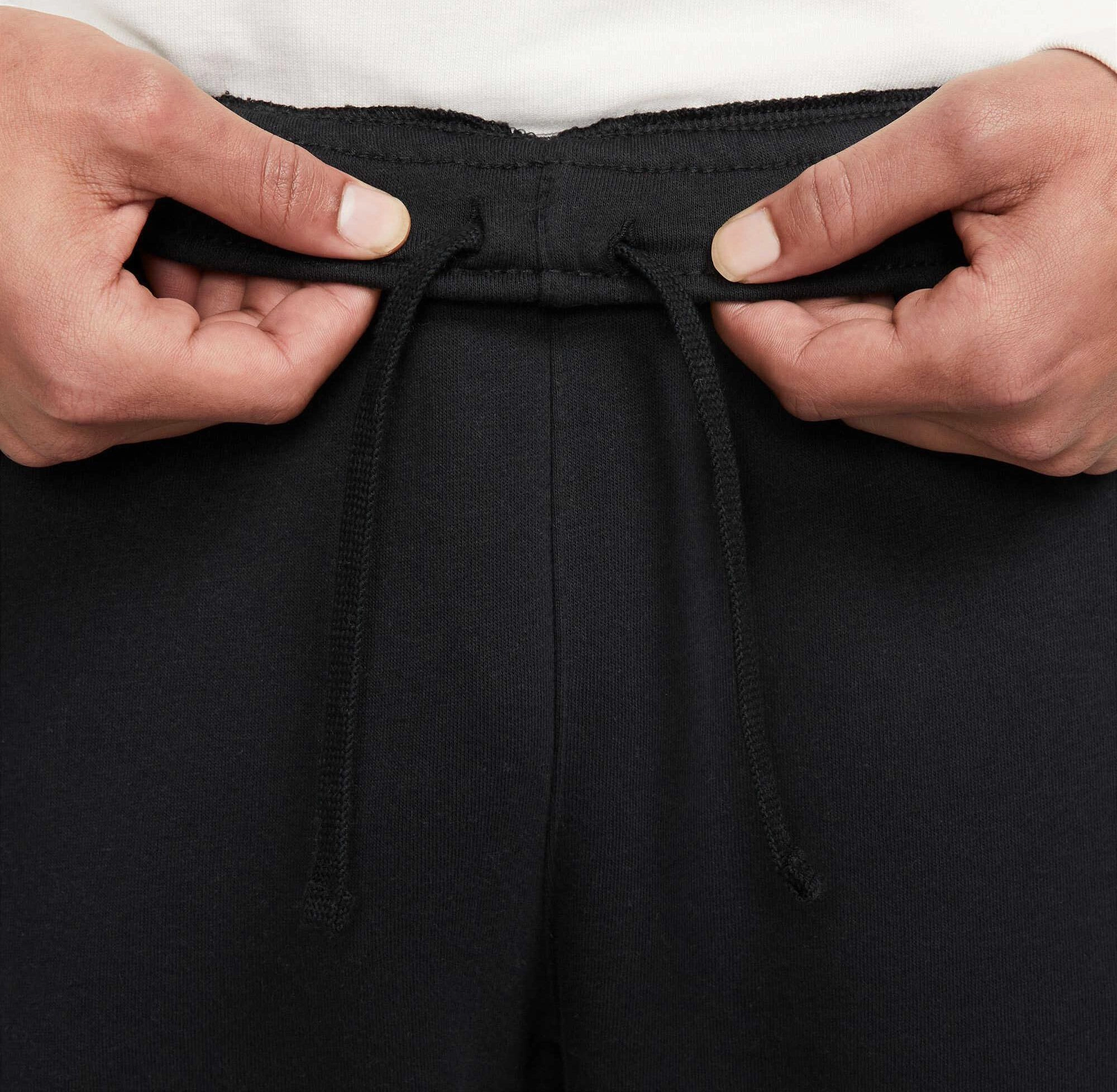 Men's Sportswear Club Fleece Joggers Trendy looks