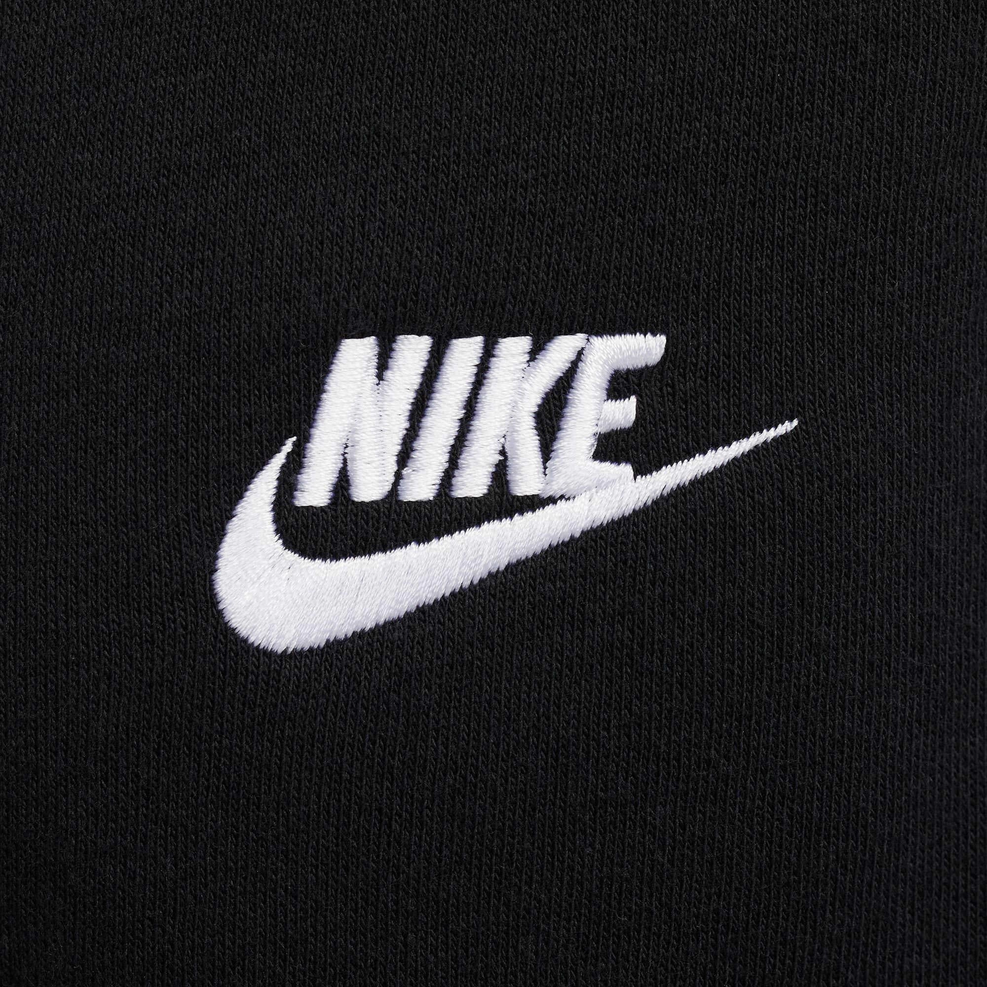 Men's Sportswear Club Fleece Joggers Trendy looks