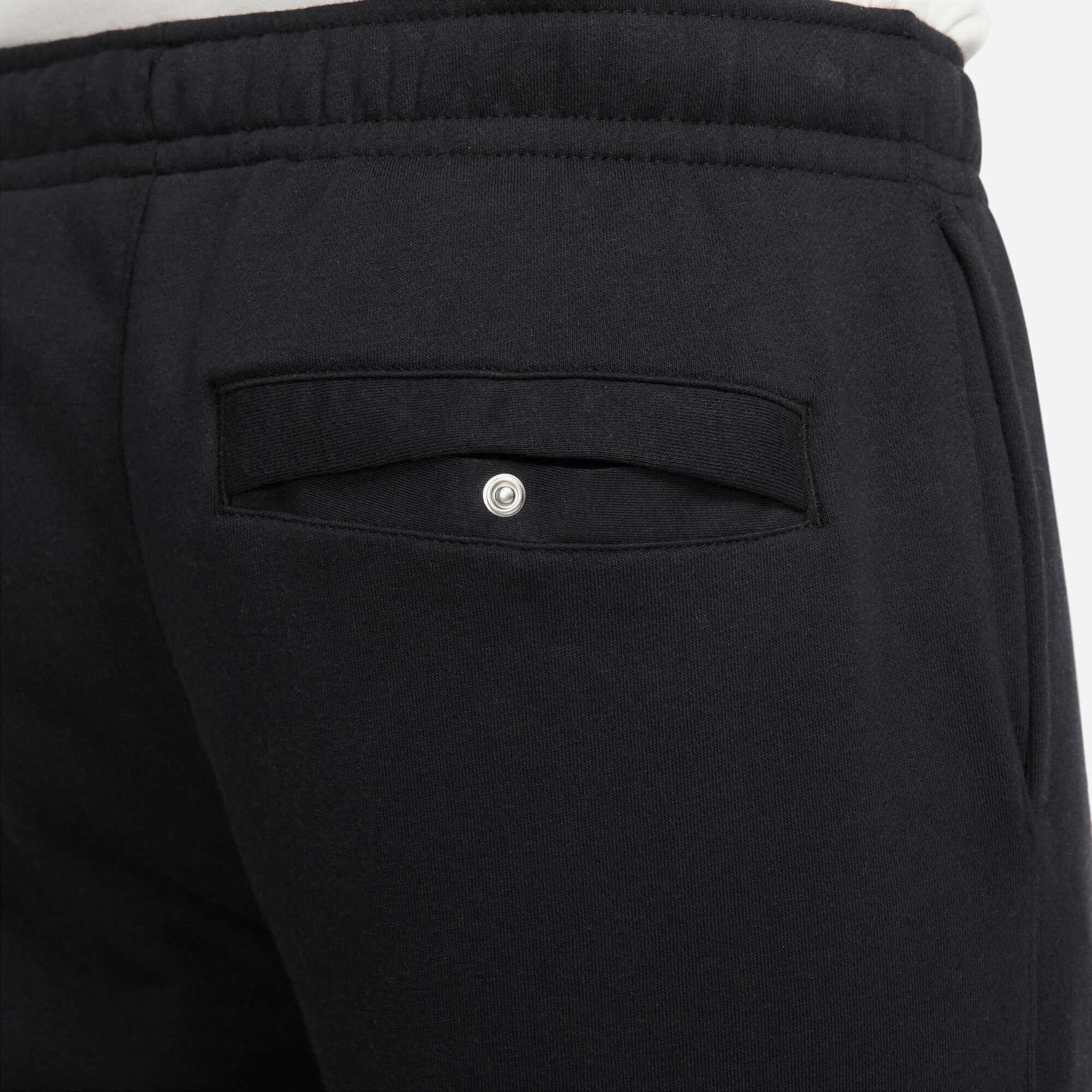 Men's Sportswear Club Fleece Joggers Trendy looks