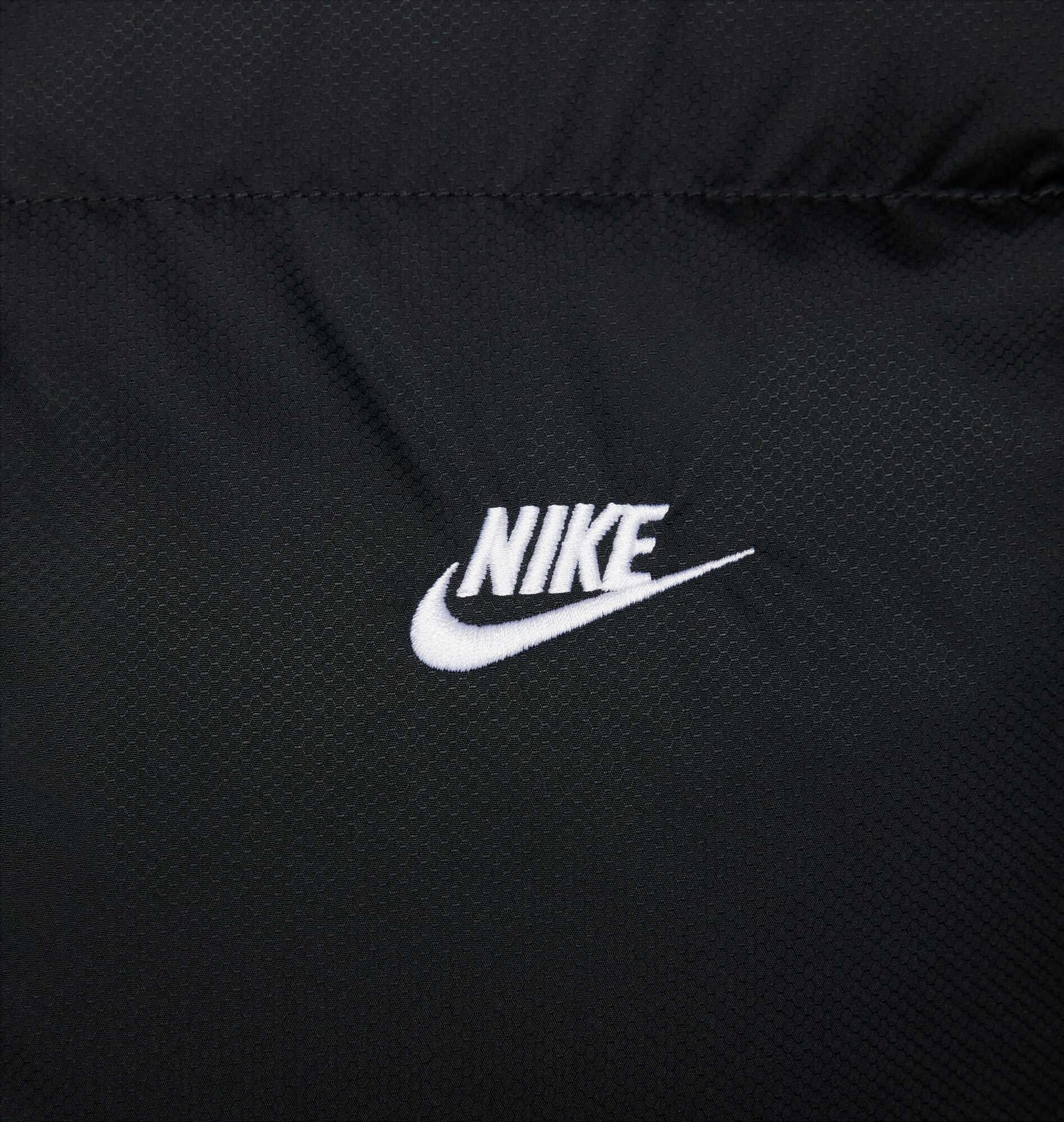 Men's Sportswear Club Puffer Jacket Statement