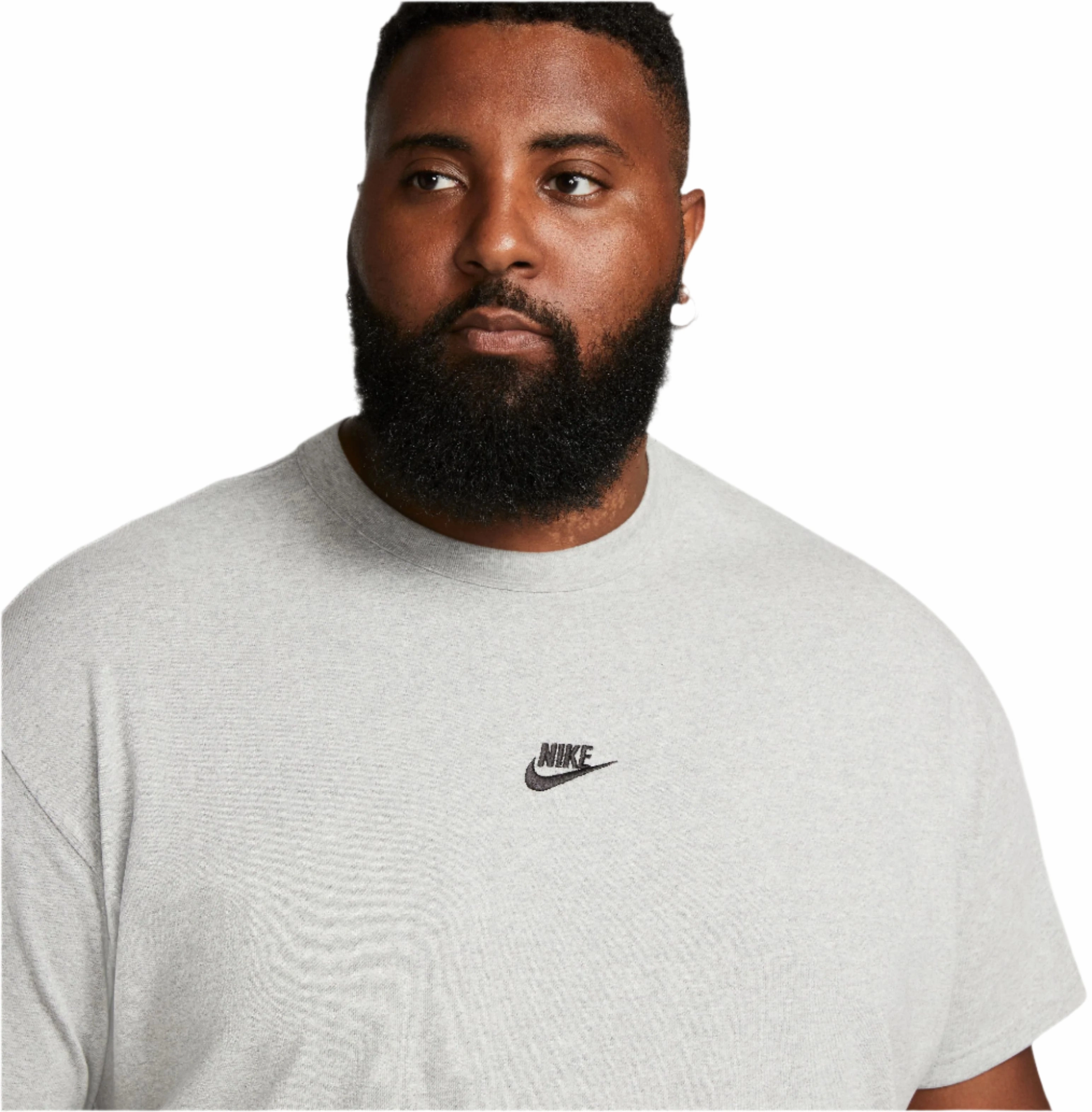 Men's Sportswear Premium Essentials T-Shirt Must-have