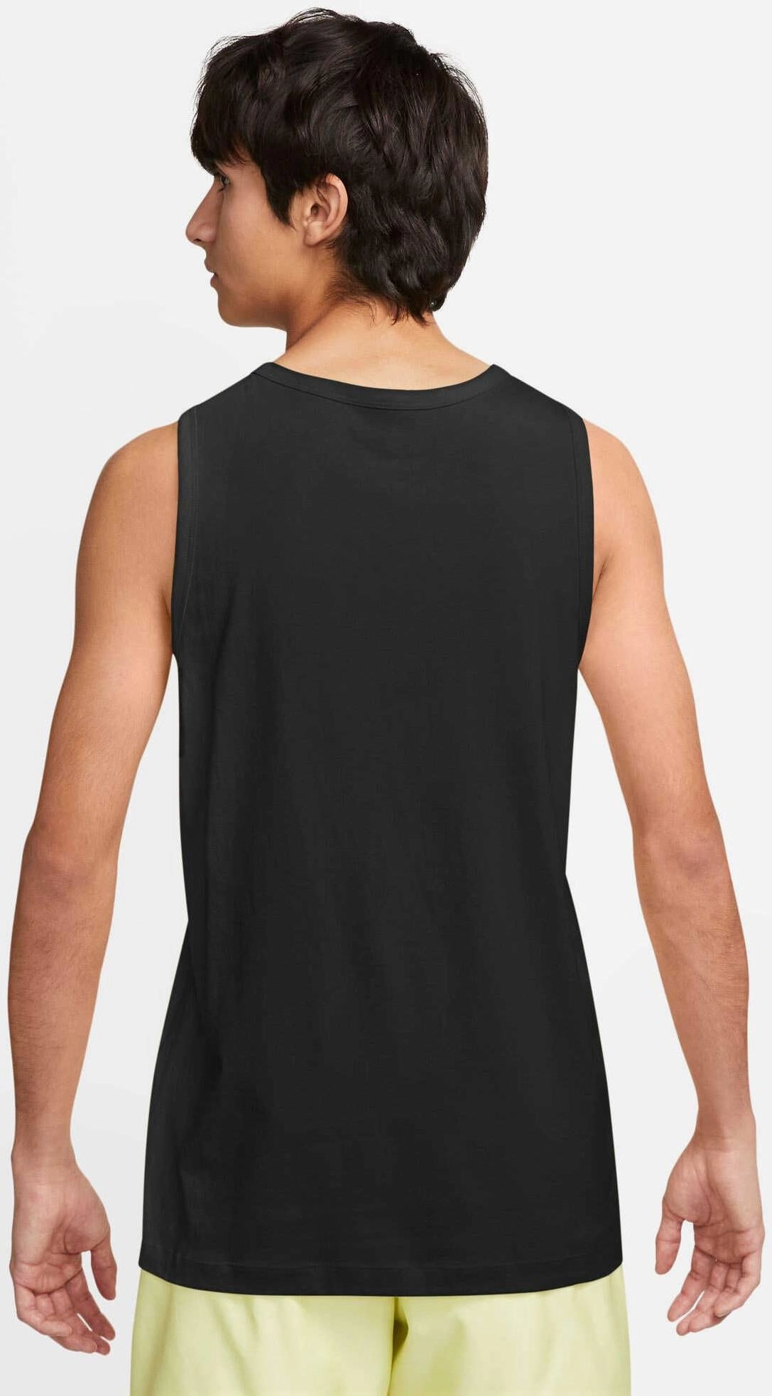 Men's Sportswear Tank Quality styles