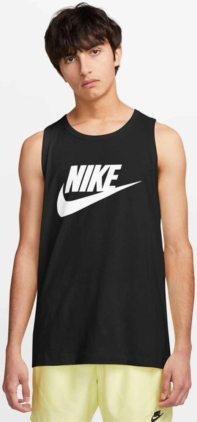 Men's Sportswear Tank Quality styles Breathable
