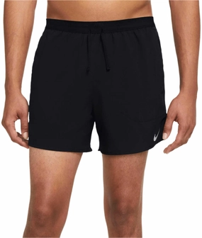 Men's Stride 5 Inch Brief-Lined Running Shorts Tailored Comfortable styles