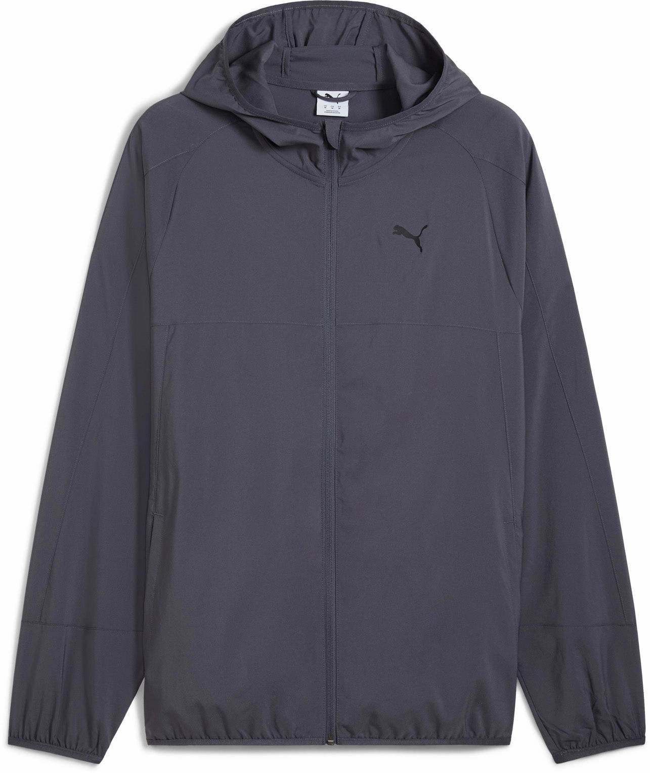 Classic styles Men's TAD Essential PWR Fleece Full-Zip Jacket Eco-friendly