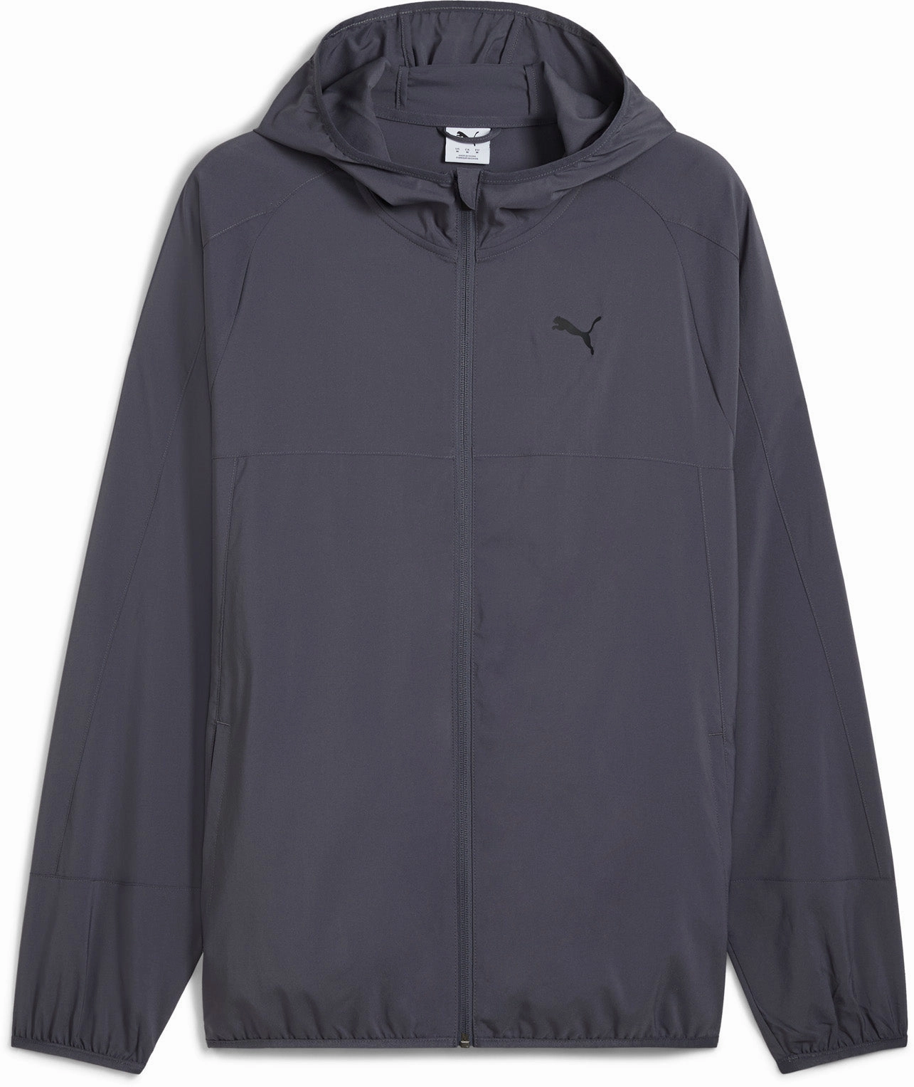 Quality looks Men's TAD Essential PWR Fleece Full-Zip Jacket Sophisticated
