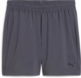 Men's TAD Essentials 5 Inch Woven Shorts Daily Trendy pieces